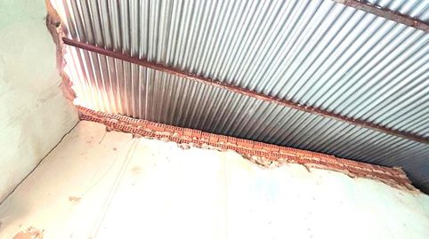 Foto 3 de Casa o chalet en venta en Alcolea del Río, Sevilla