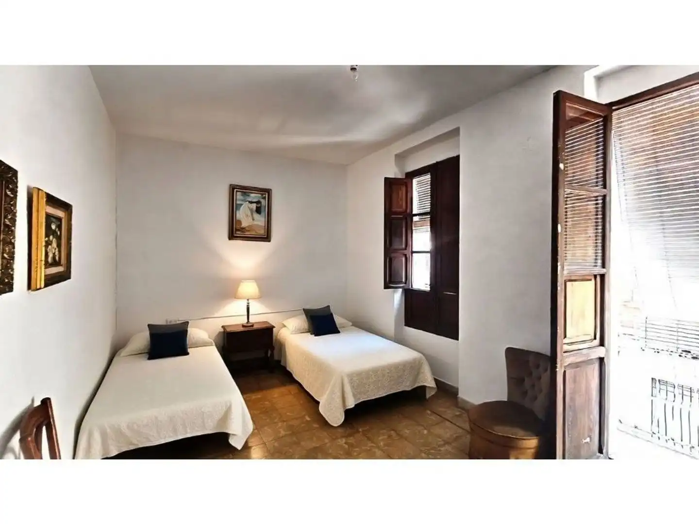 Country homes for rent in Centro