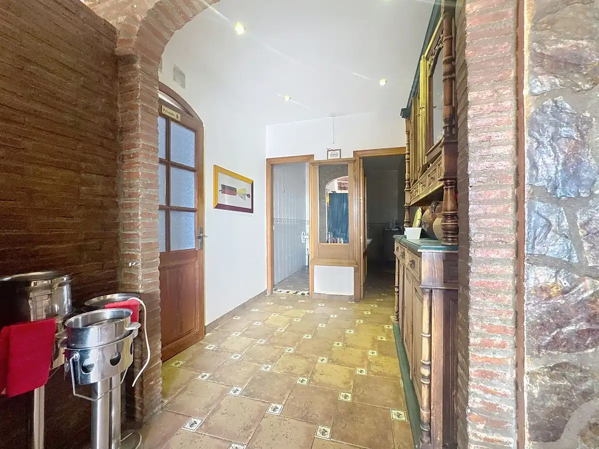Local en venta en Estepona