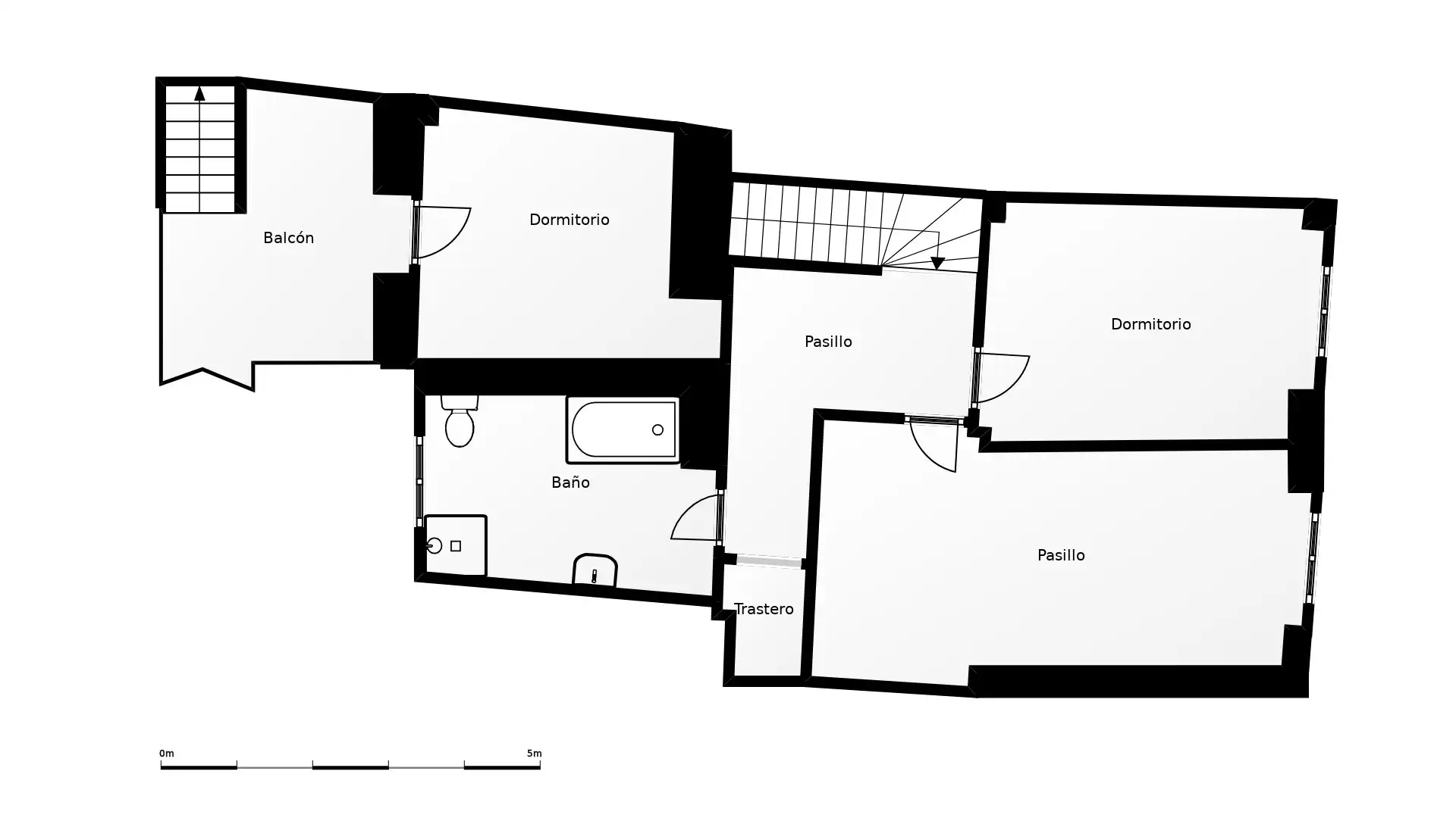 Casa o chalet en venta en Arjona con Jardín privado y Terraza