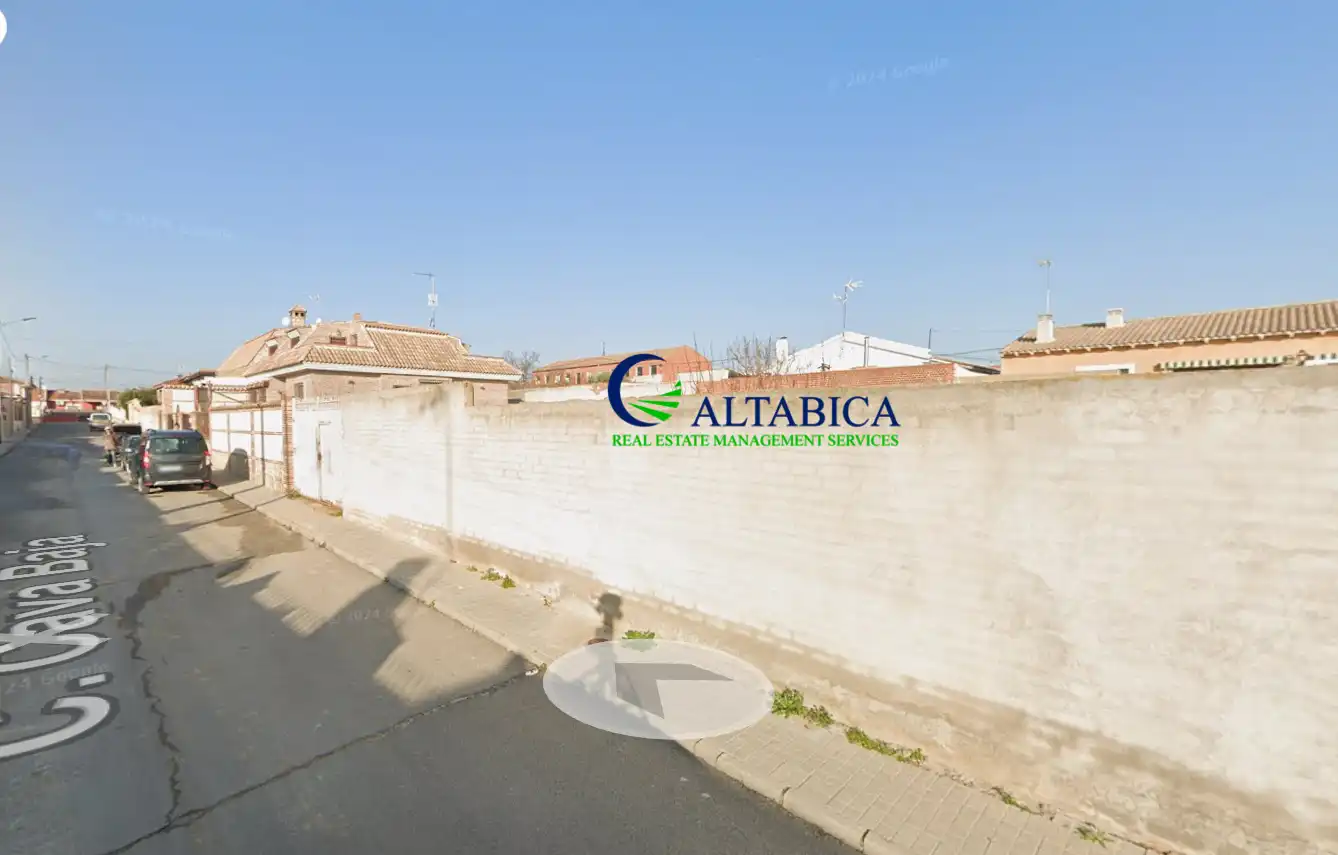 Casa en venda a Cava Baja, imagen 3