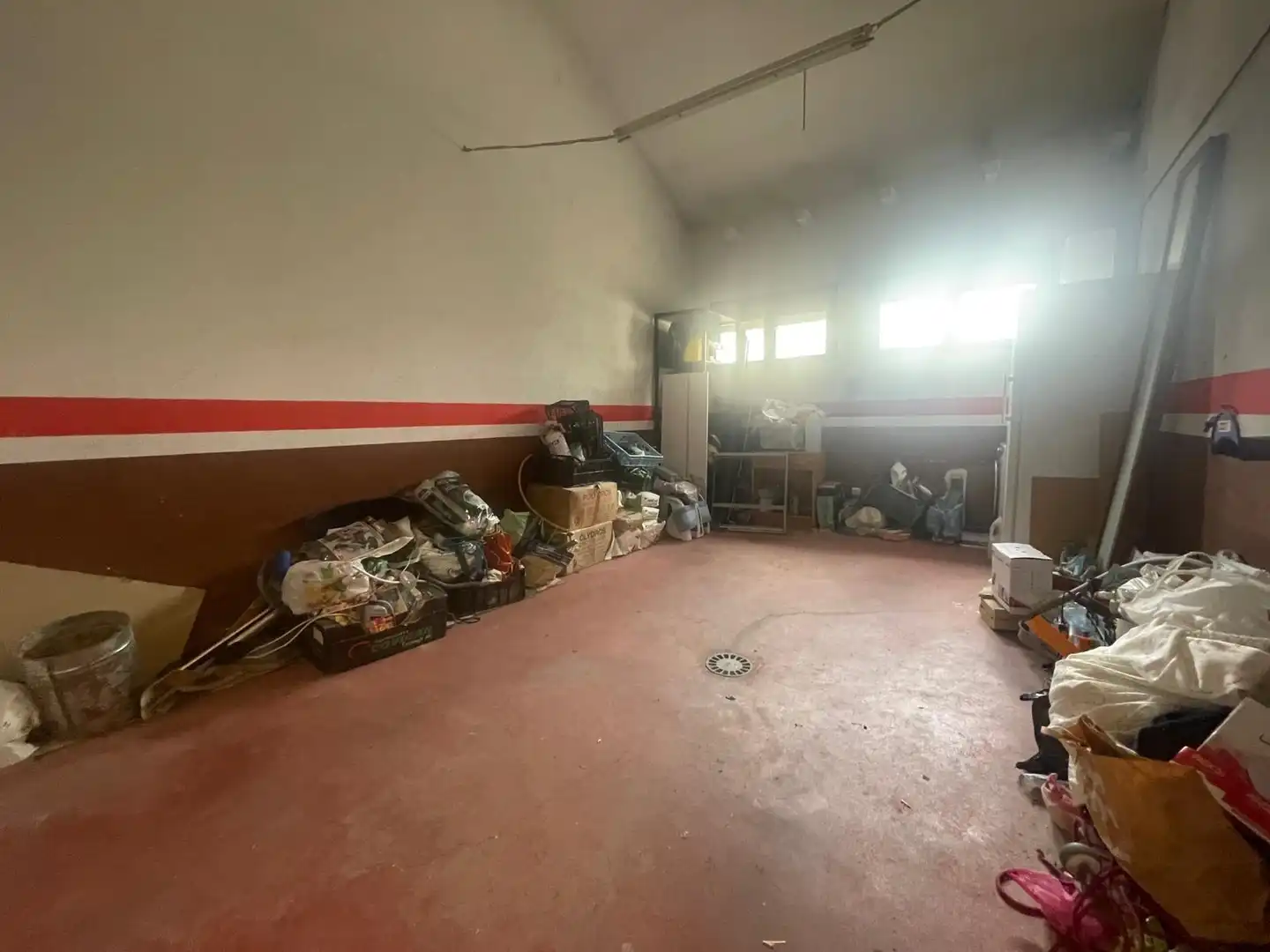 Casa adosada en venta en Hontanares de Eresma
