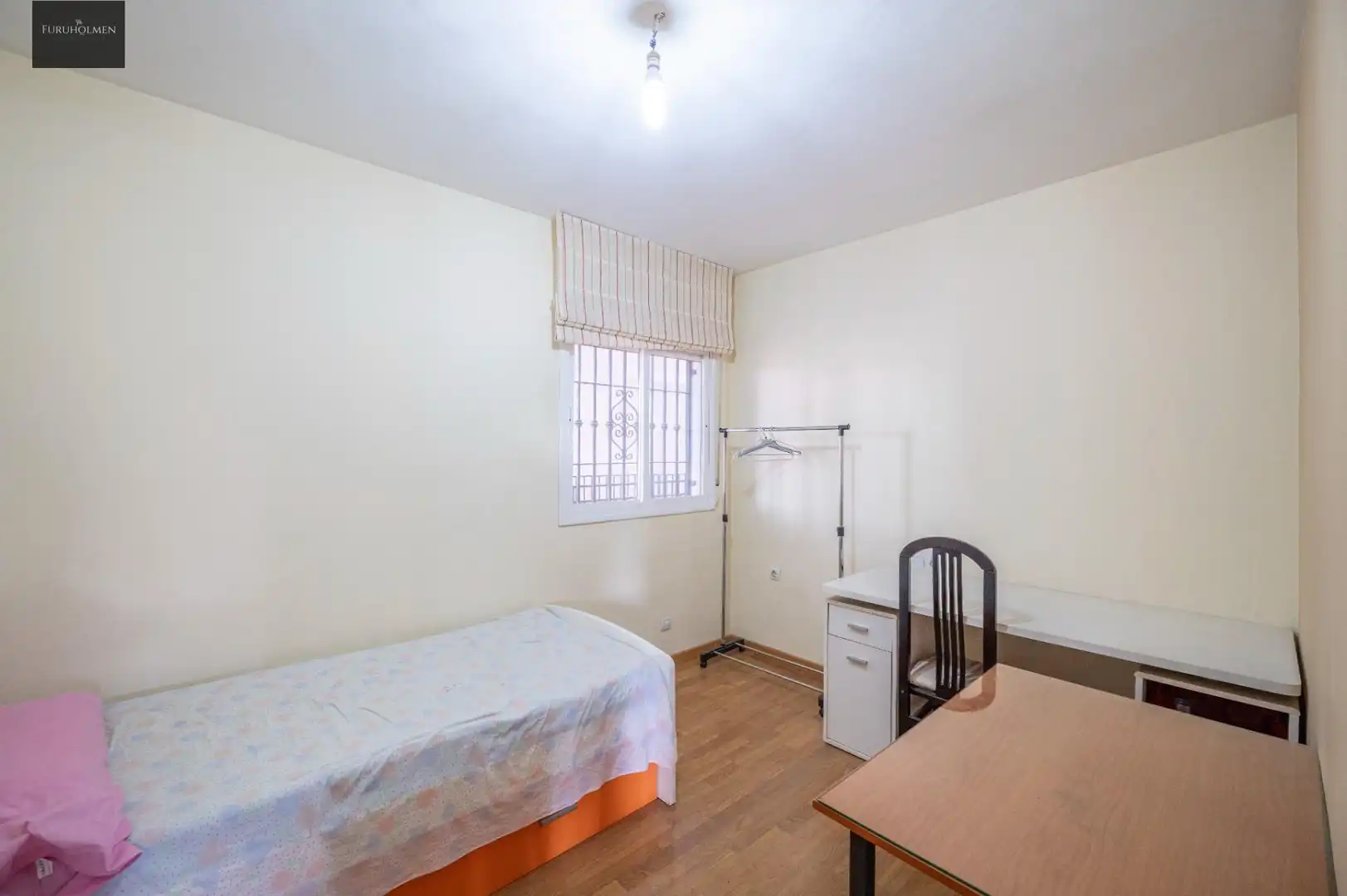 Flat with lift for sale in Calle Violeta, imagen 13