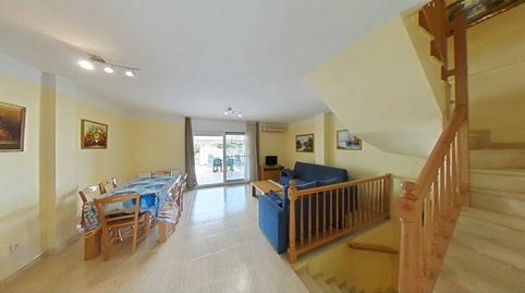 Photo 4 of Single-family semi-detached for sale in Calle Princep D´espanya, Passeig Marítim, Mont-roig del Camp