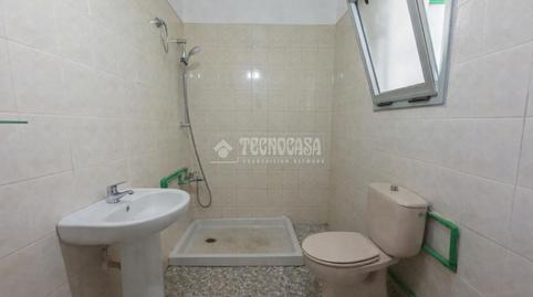 Foto 2 de Piso en venta en Taco - Los Andenes - Las Chumbreras, San Cristóbal de la Laguna
