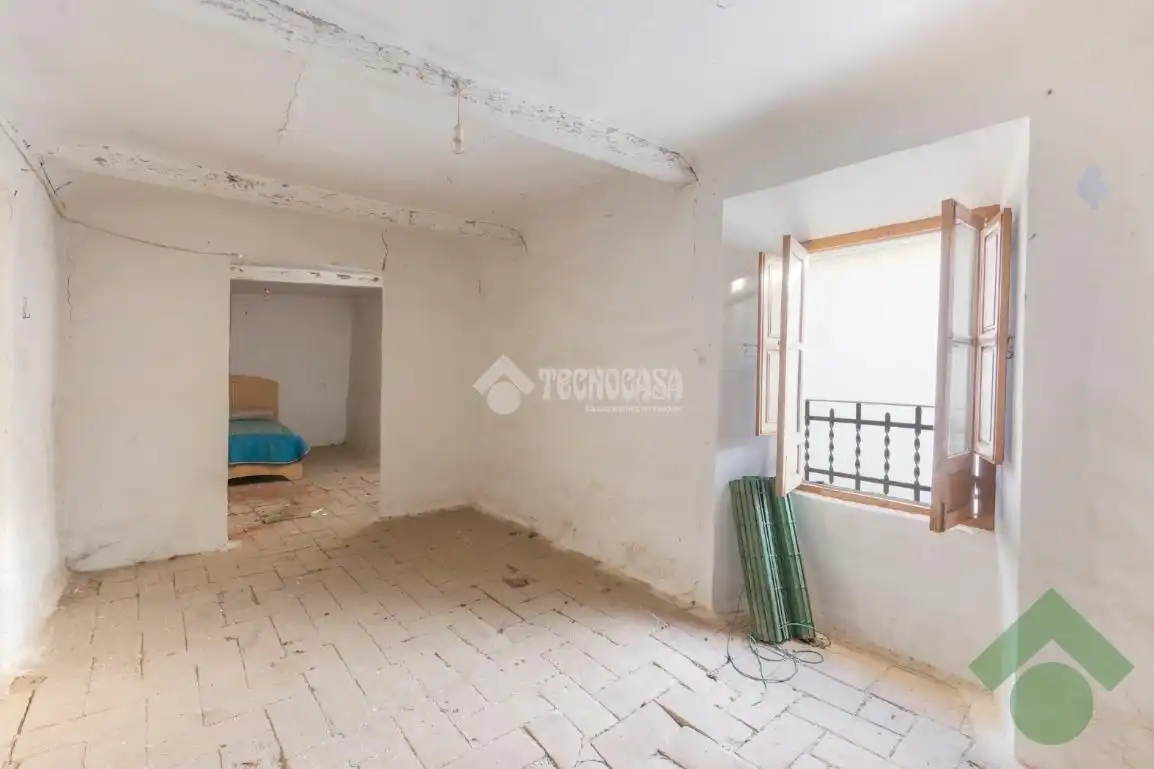 Semi-detached house for sale in Gójar, imagen 18