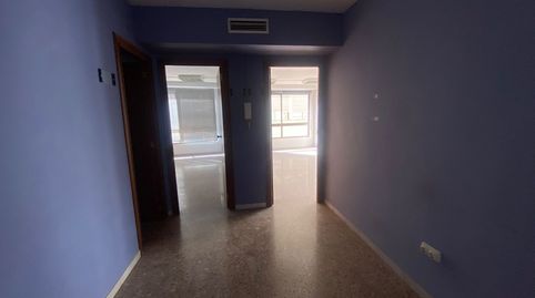 Photo 4 of Office for rent in Centro, Vila-real