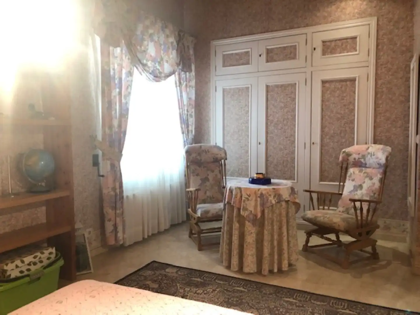 Chalet en venta en Cocentaina, imagen 31