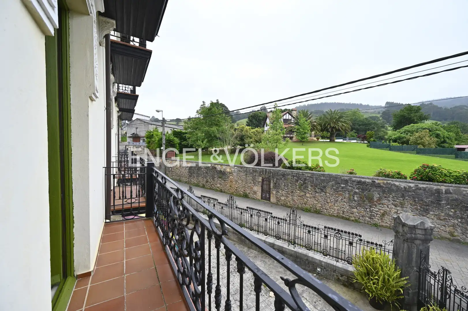 Houses for sale in Calle de Puerta, Colindres