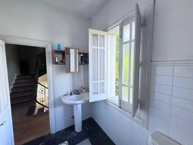 Casa con terraza en venta en CASTAÑERA, imagen 23