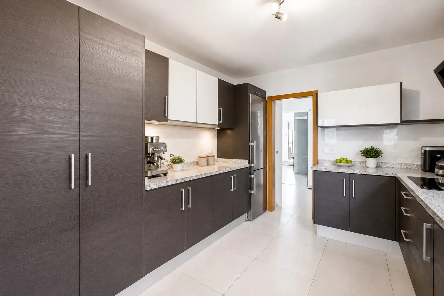 Maison avec jardin à vendre à Gran Sol, imagen 9