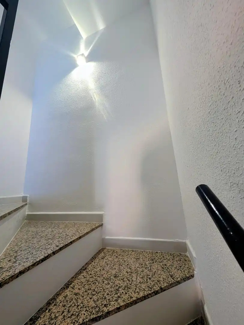 Detached house for sale in Orihuela Costa, imagen 22
