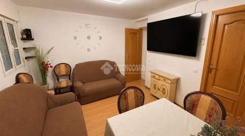 Photo 3 of Flat for sale in Simancas, Madrid Capital