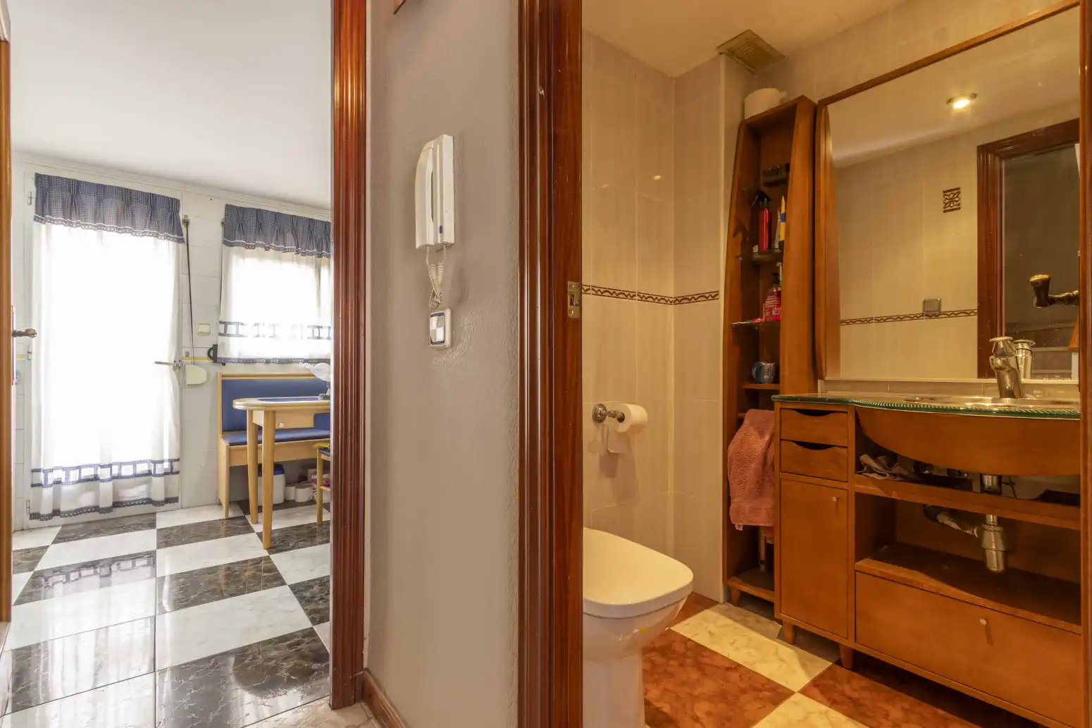Casa o chalet en venta en Meliana