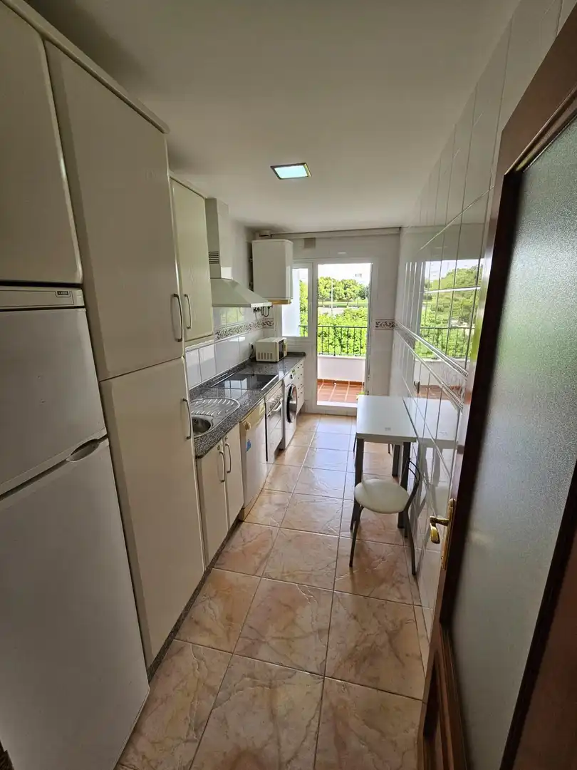 Appartamento in vendita a Vejer, imagen 6