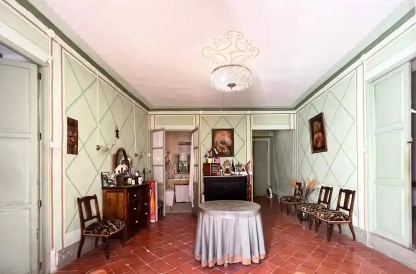 Hotel en venta en Penàguila, imagen 4