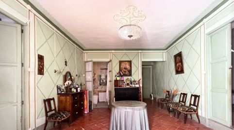 Foto 4 de Edificio en venta en Penàguila, Alicante