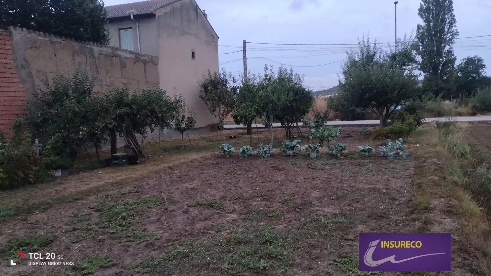 Rural land for sale in Sol-S Feliz Orb, imagen 7