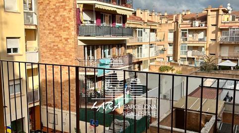 Photo 2 of Flat to rent in Montmar, Castelldefels