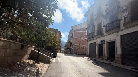 SE VENDE CASA EN MANCHA REAL, imagen 2