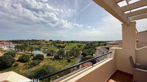 Photo 4 of Apartment for sale in Calle Honduras, 4, Ayamonte ciudad, Ayamonte