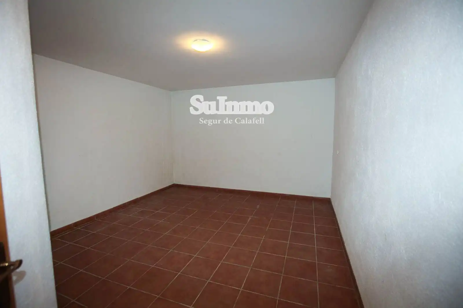 Haus oder Chalet zum Verkauf in Calafell mit Heizung, Terrasse und Alarm