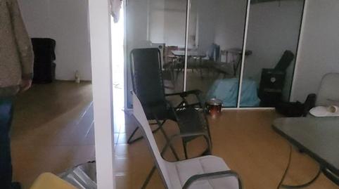 Photo 2 of Building for sale in Fajardo, A Coruña