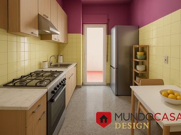 Piso en venta en Vila de Palafrugell