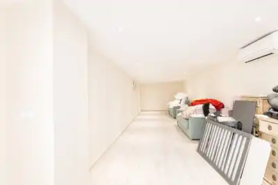 Villa avec piscine à vendre à Elviria - Cabopino, imagen 50