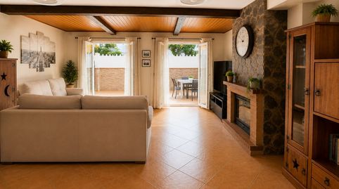 Photo 4 of Detached homes for sale in Centro, Alhaurín de la Torre
