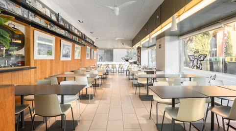 Photo 2 of Premises for sale in Centre, Barcelona