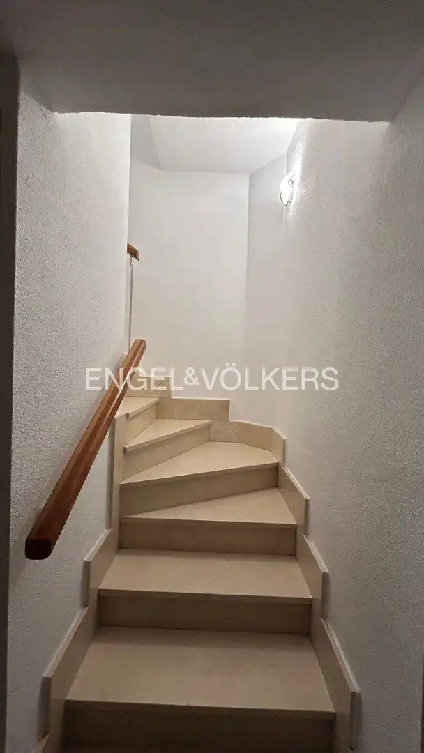 Terraced house for sale in Barajas, imagen 15