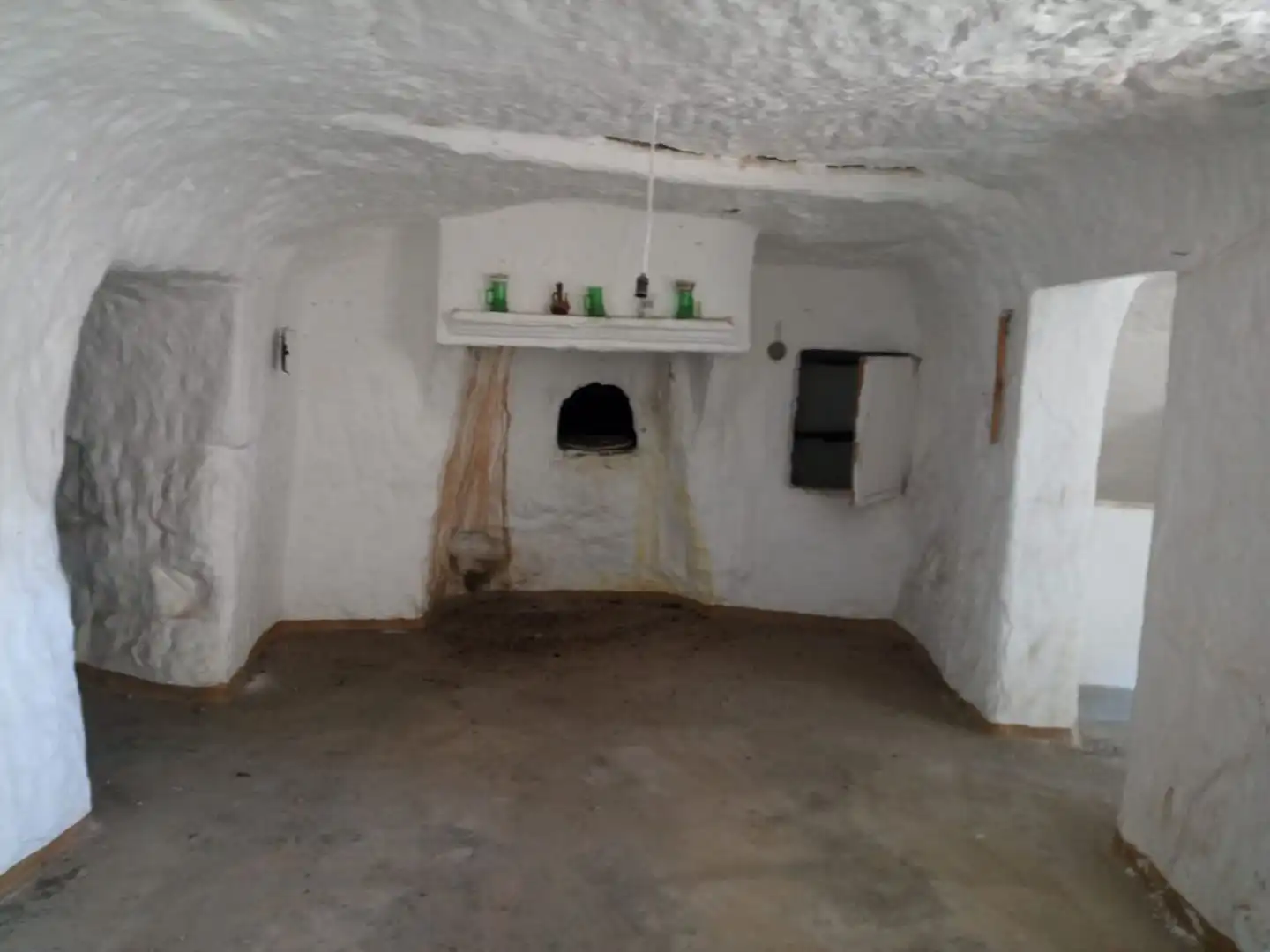 Casa rústica en venda a Capallón 57, imagen 4
