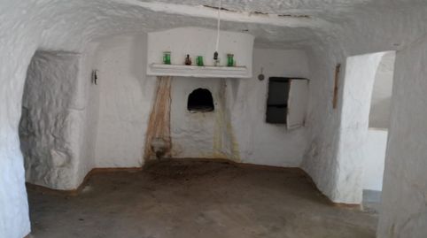 Casa Cueva, imatge 4