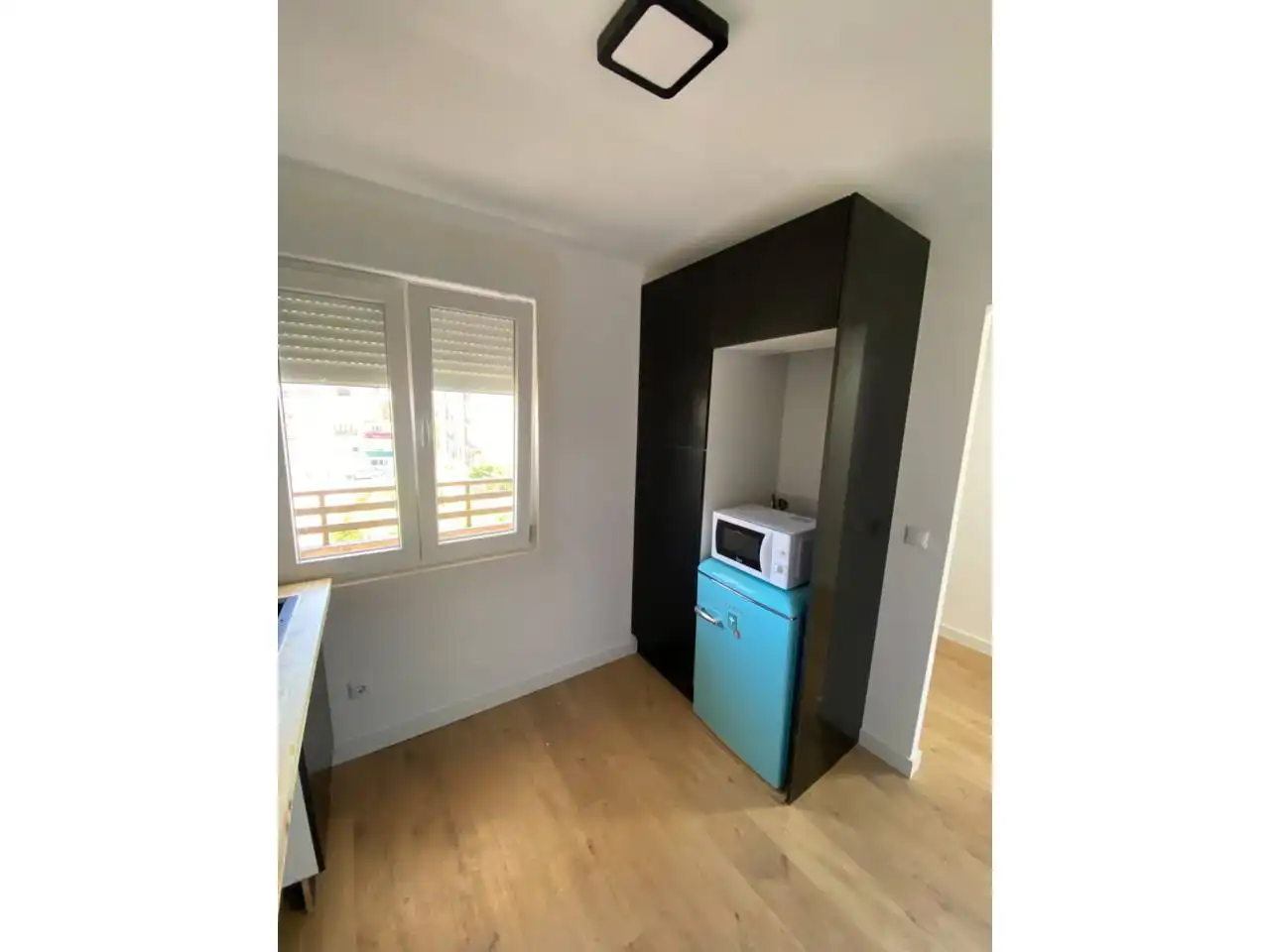 Wohnung zum Verkauf in Calle Puente Villanueva, Medina de Pomar