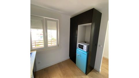 Foto 5 von Wohnung zum Verkauf in Calle Puente Villanueva, Medina de Pomar, Burgos