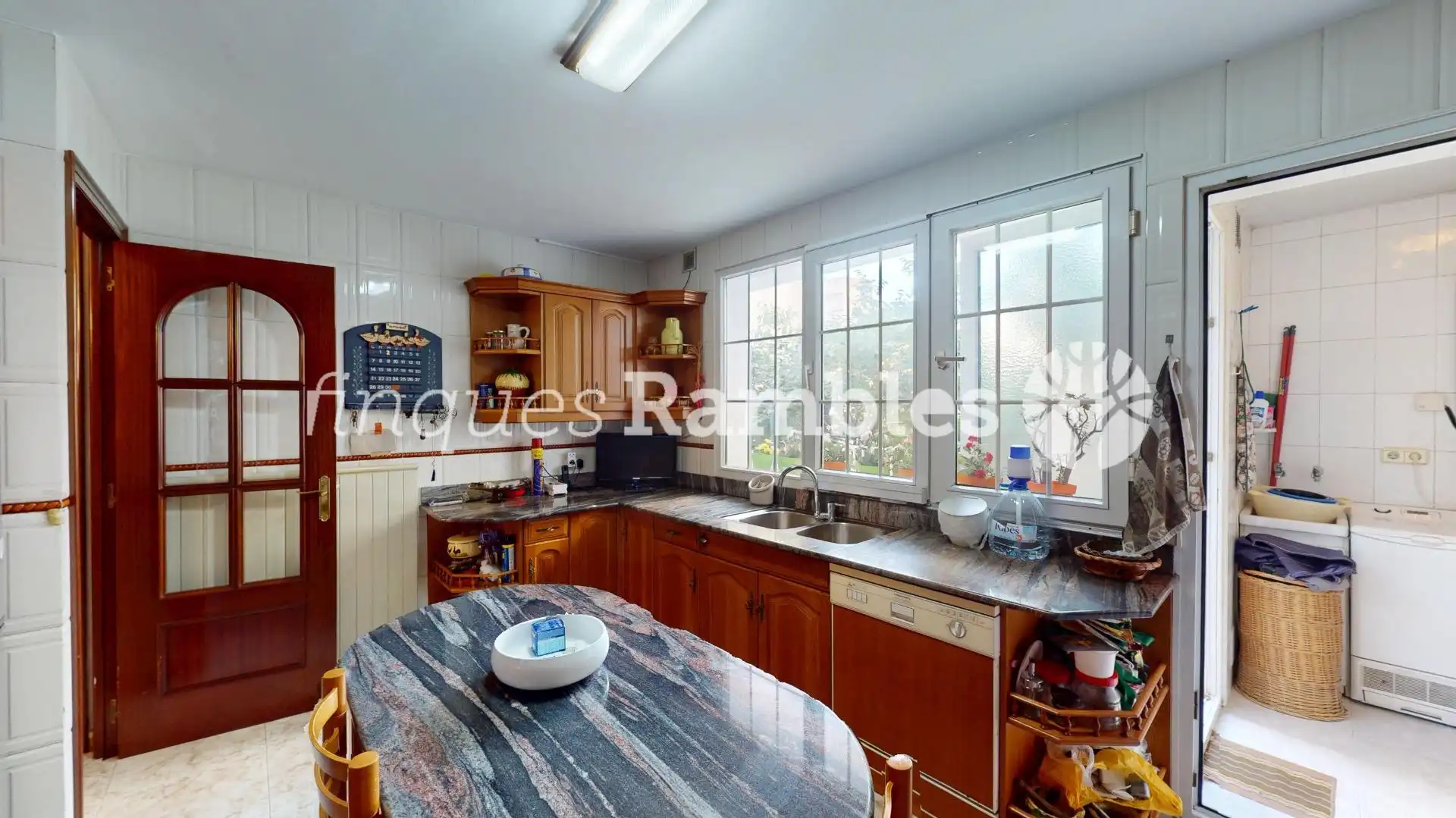 Casa en venta en Ponent - Set Camins, imagen 12