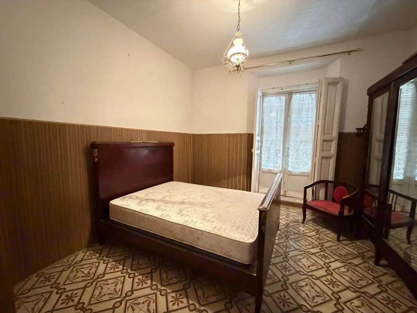 Casa en venda a Mota del Cuervo, imagen 49