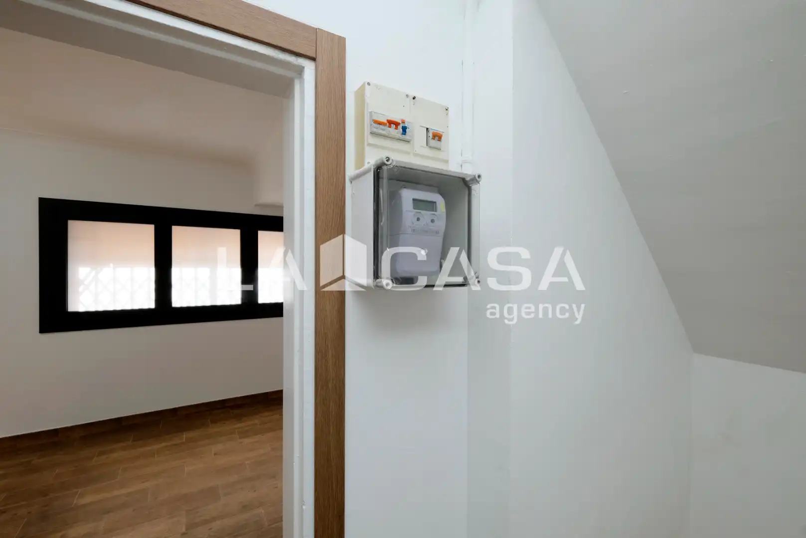 Office for sale in Barcelona