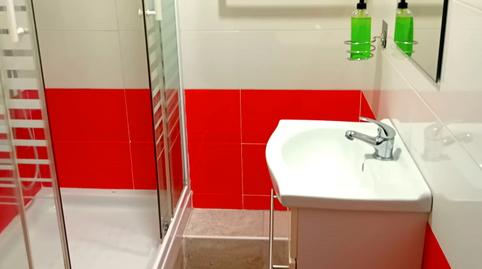 Foto 5 de Pis per a compartir a Carrer de Finlàndia, Mestalla,  Valencia Capital