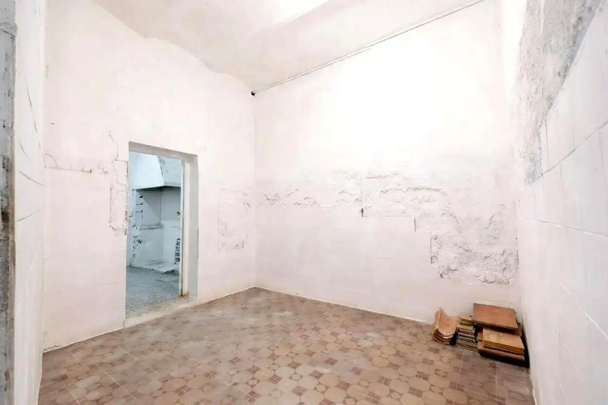 Casa o xalet en venda en Castellón de la Plana / Castelló de la Plana amb Aire condicionat, Calefacció i Terrassa