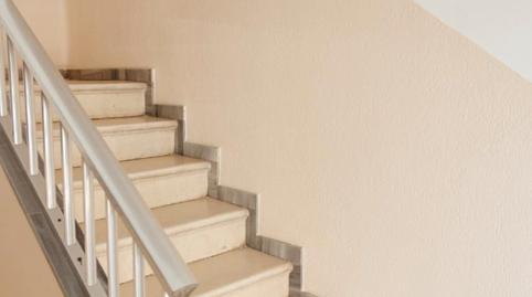 Photo 4 of Flat for sale in Calle Poeta Paco Aquino, Oliveros - Altamira, Almería