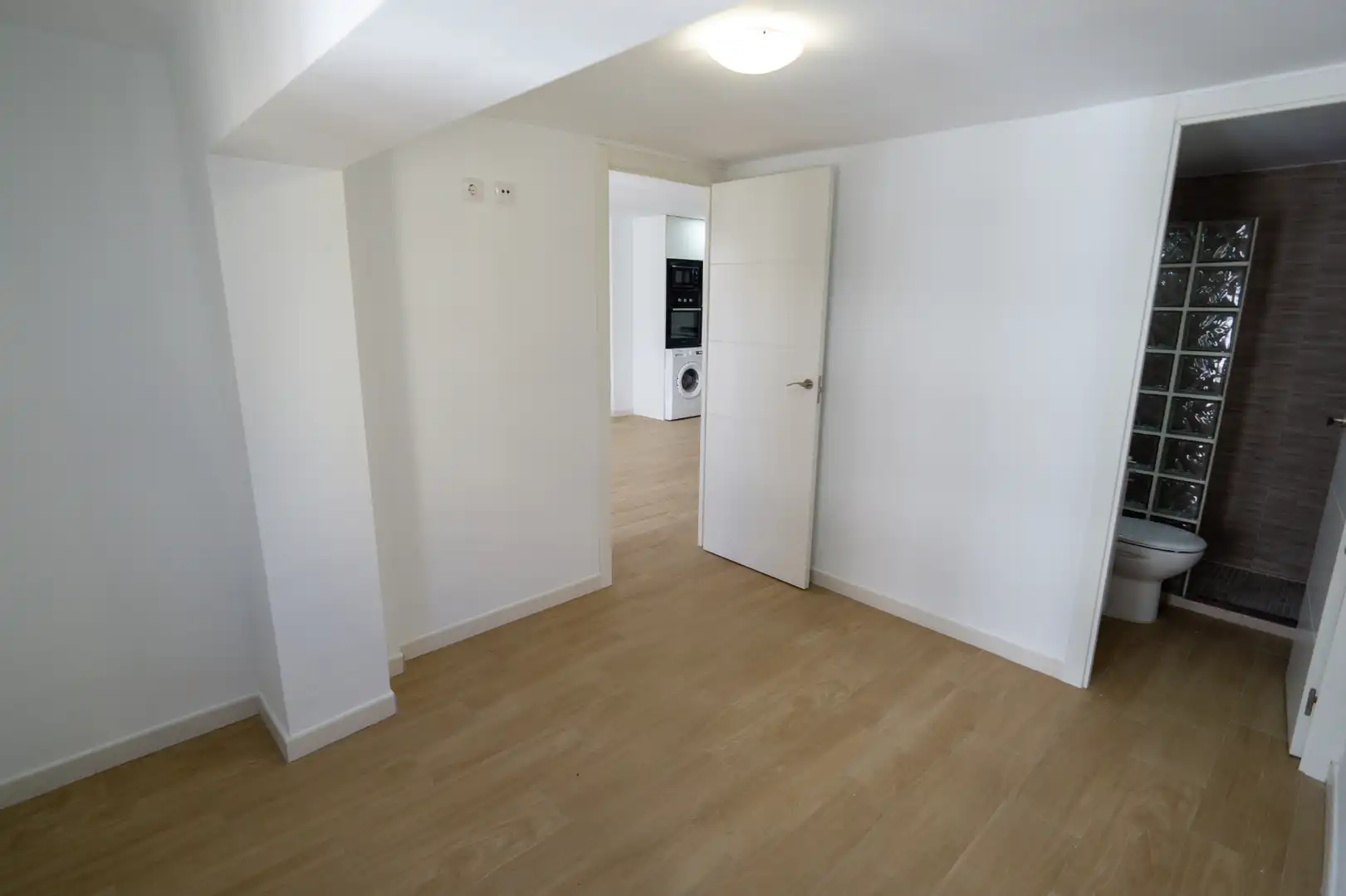 Piso en venta en Ibi con Aire acondicionado, Terraza y Horno