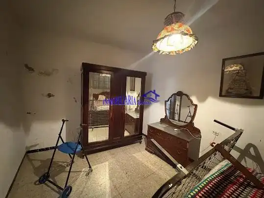 House for sale in Adamuz, imagen 15