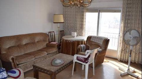 Foto 2 de Pis en venda a El Molar (Madrid), Madrid