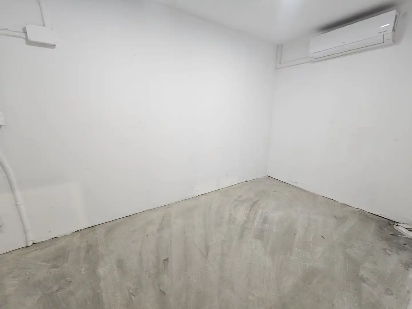 Industrial building to rent in Llevant, imagen 9