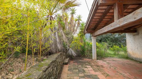 Foto 2 de Casa o chalet en venta en Palol de Revardit, Girona