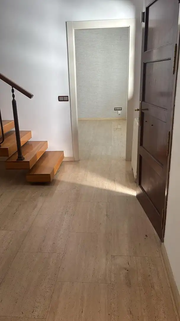 Villa in affitto a Norte-Sierra, imagen 14
