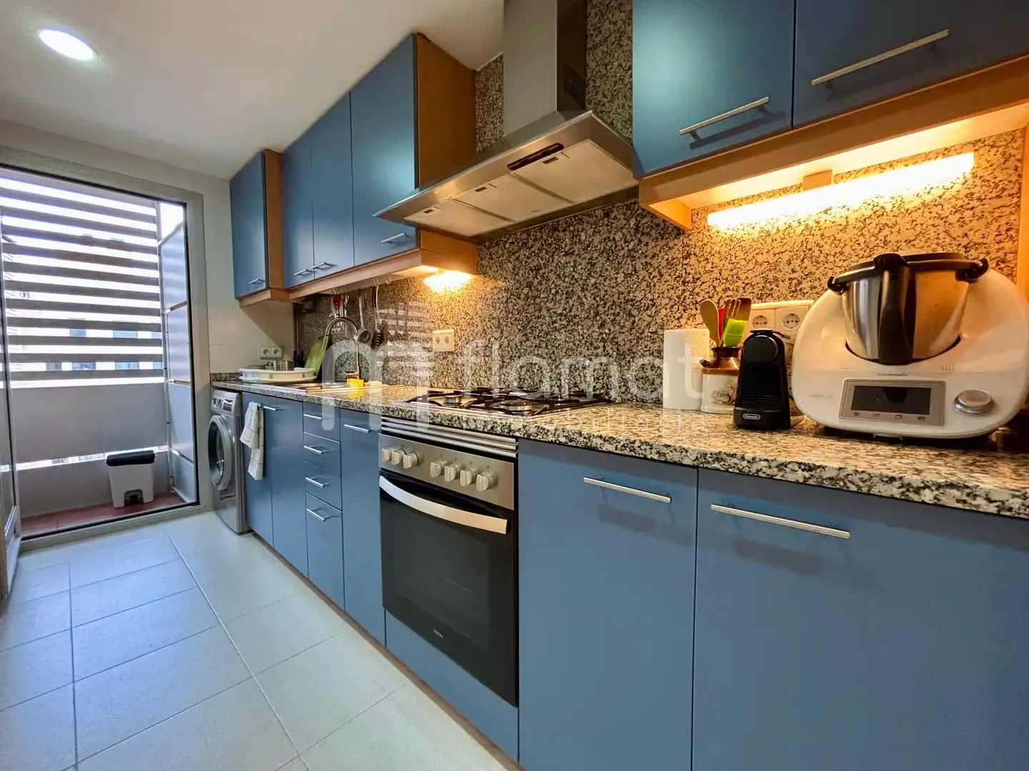 Wohnung mit Aufzug zum Verkauf in Centre, imagen 10