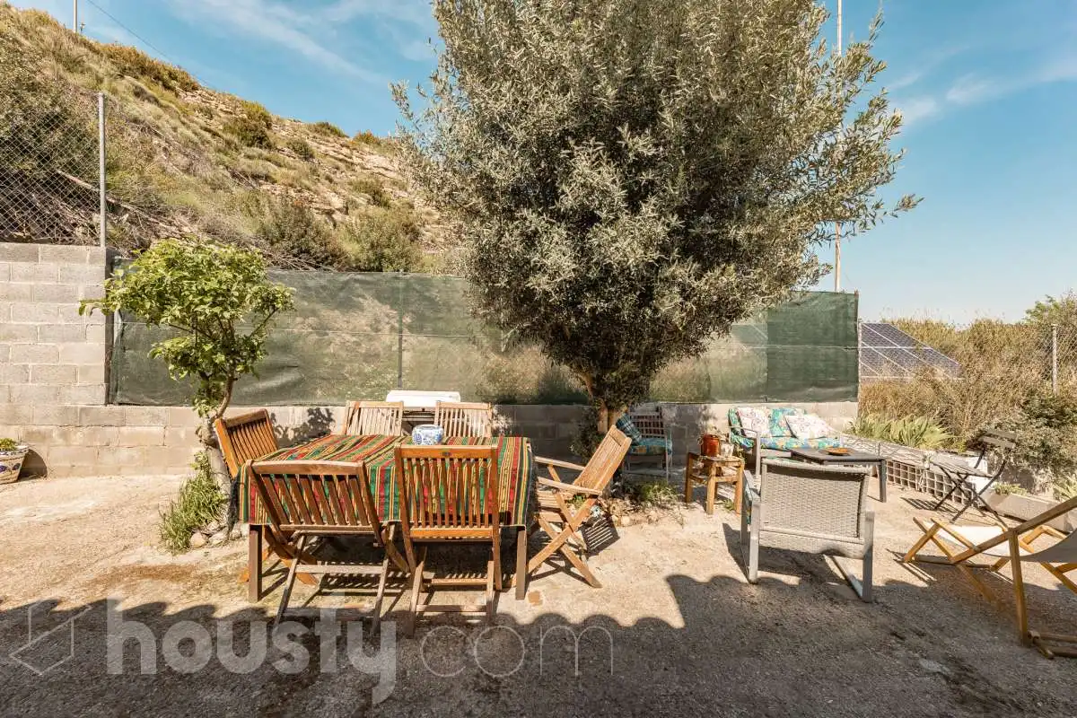 Casa o xalet en venda a Carrer Esquirol, El Pont de Vilomara i Rocafort